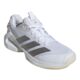 Adidas-Adizero-Ubersonic-5-Clay-Women-Cloud-WhiteCrazyQuick-Boost-Padel-Women-Cloud-White-2