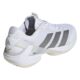 Adidas-Adizero-Ubersonic-5-Clay-Women-Cloud-WhiteCrazyQuick-Boost-Padel-Women-Cloud-White-3