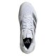 Adidas-Adizero-Ubersonic-5-Clay-Women-Cloud-WhiteCrazyQuick-Boost-Padel-Women-Cloud-White-4
