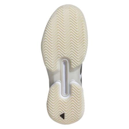 Adidas-Adizero-Ubersonic-5-Clay-Women-Cloud-WhiteCrazyQuick-Boost-Padel-Women-Cloud-White-5