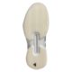 Adidas-Adizero-Ubersonic-5-Clay-Women-Cloud-WhiteCrazyQuick-Boost-Padel-Women-Cloud-White-5