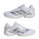 Adidas-Adizero-Ubersonic-5-Clay-Women-Cloud-WhiteCrazyQuick-Boost-Padel-Women-Cloud-White-6