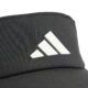 Adidas-Climacool-Visor-Black-2