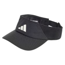 Adidas Climacool Visor Black