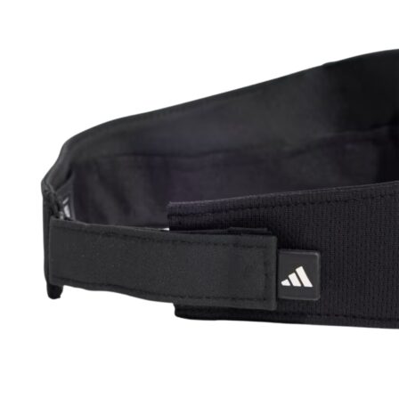 Adidas-Climacool-Visor-Black-3