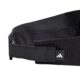 Adidas-Climacool-Visor-Black-3