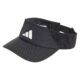 Adidas-Climacool-Visor-Black