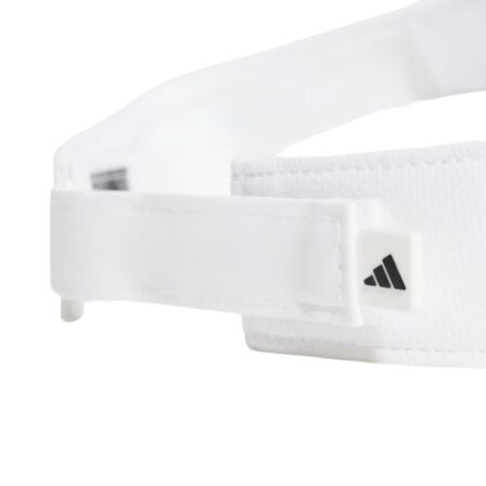 Adidas-Climacool-Visor-White-2
