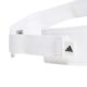 Adidas-Climacool-Visor-White-2