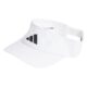 Adidas-Climacool-Visor-White