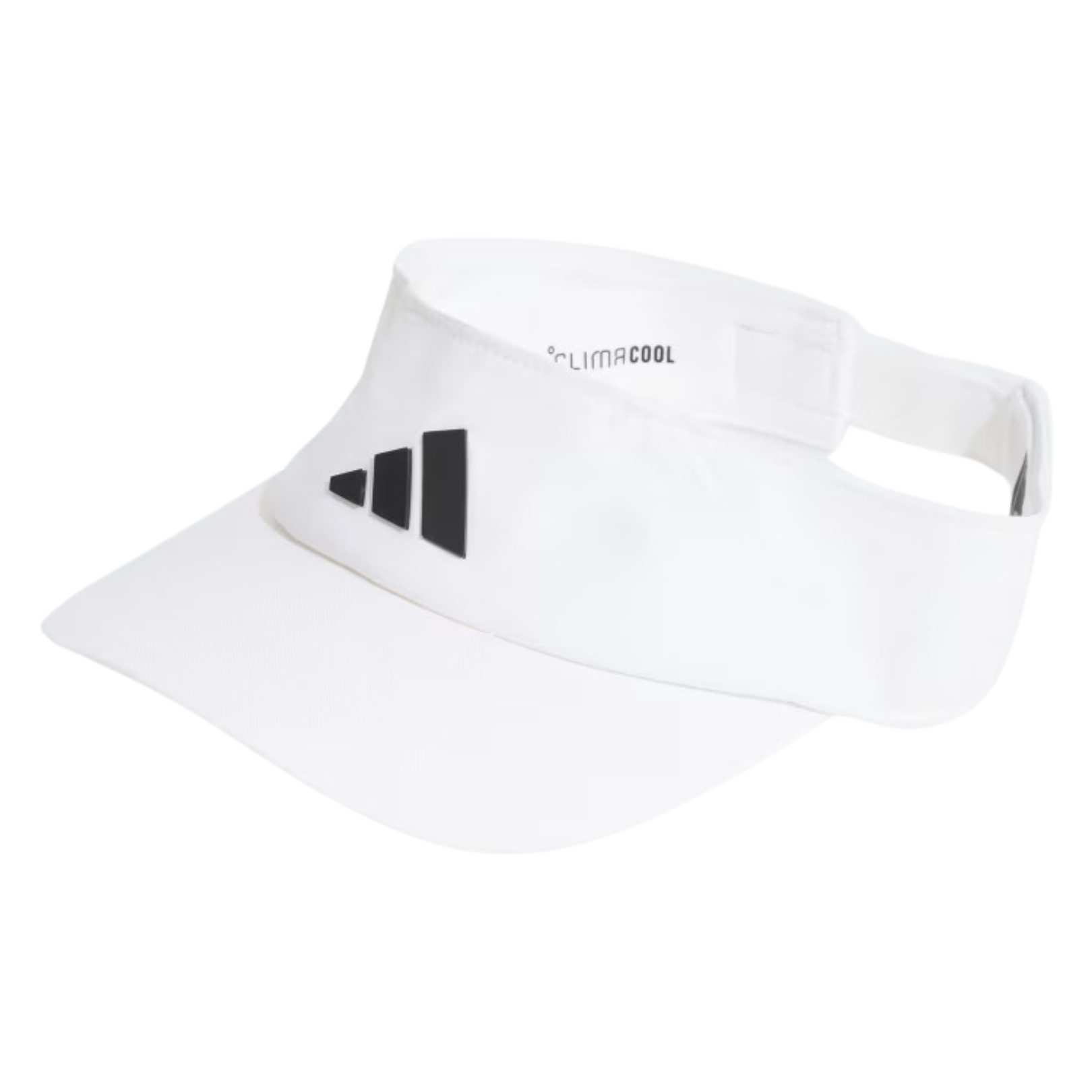 Adidas-Climacool-Visor-White
