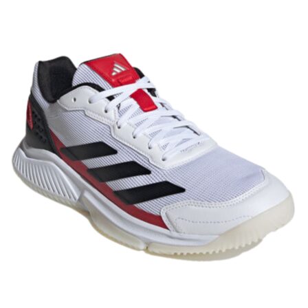 Adidas-CourtQuick-Padel-Cloud-White-2