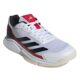 Adidas-CourtQuick-Padel-Cloud-White-2