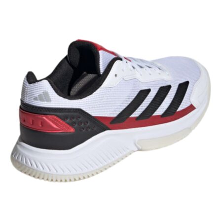 Adidas-CourtQuick-Padel-Cloud-White-3