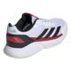Adidas-CourtQuick-Padel-Cloud-White-3