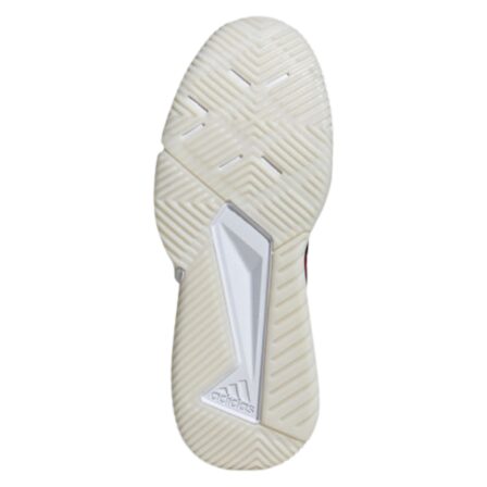 Adidas-CourtQuick-Padel-Cloud-White-4