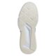 Adidas-CourtQuick-Padel-Cloud-White-4