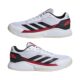 Adidas-CourtQuick-Padel-Cloud-White-5