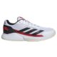 Adidas-CourtQuick-Padel-Cloud-White
