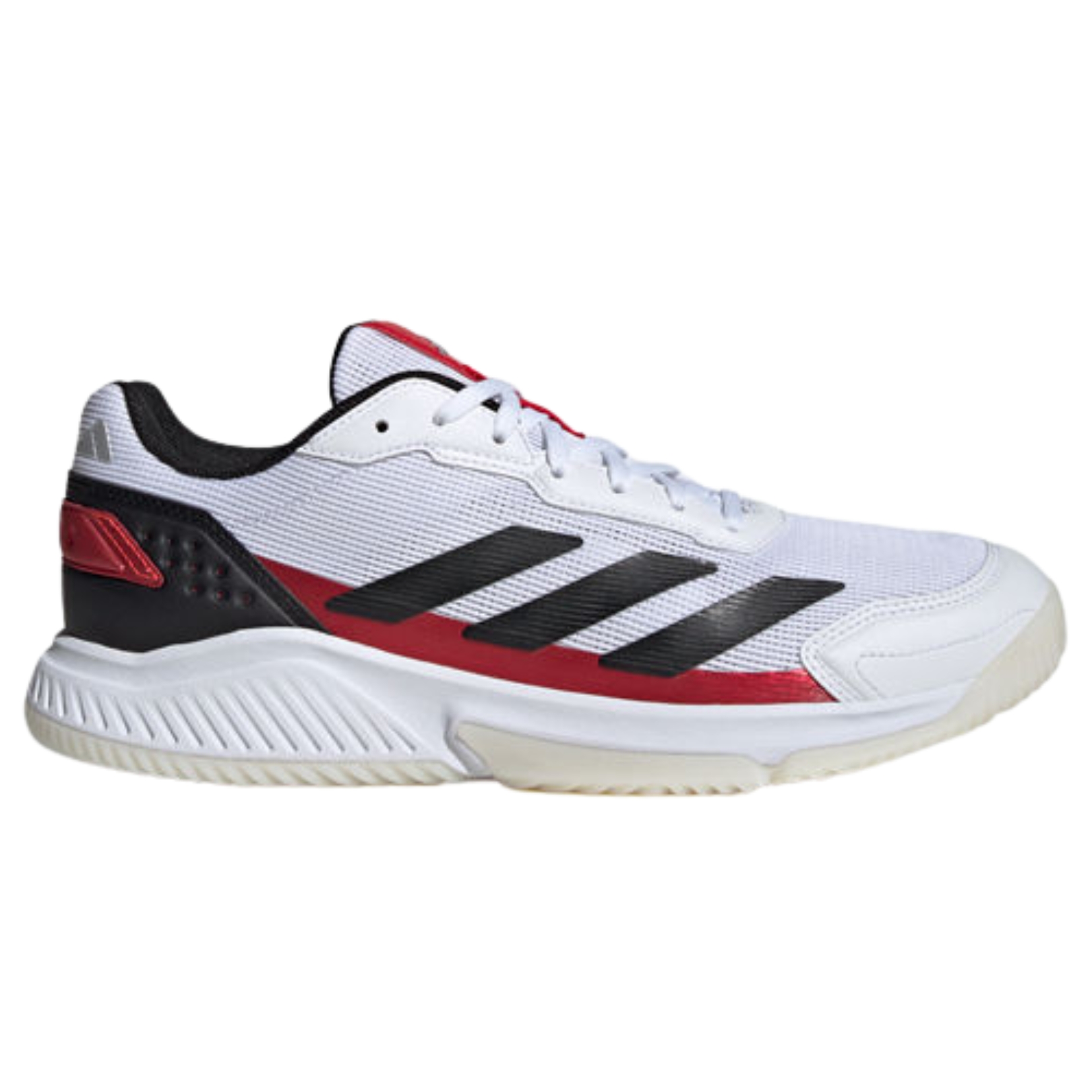 Adidas-CourtQuick-Padel-Cloud-White