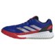 Adidas-CourtQuick-Padel-Lucid-Blue-2