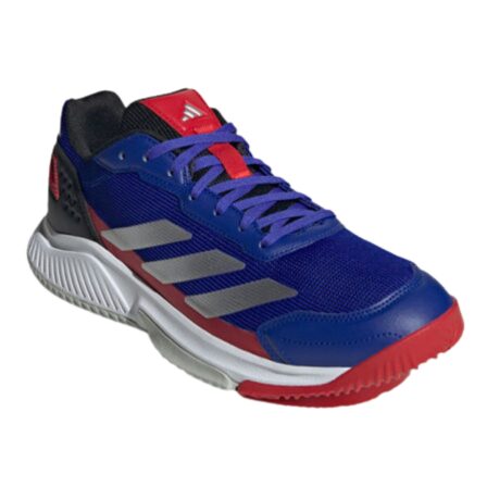 Adidas-CourtQuick-Padel-Lucid-Blue-3