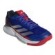 Adidas-CourtQuick-Padel-Lucid-Blue-3