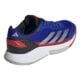 Adidas-CourtQuick-Padel-Lucid-Blue-4