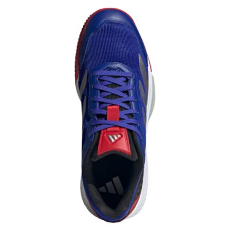 Adidas-CourtQuick-Padel-Lucid-Blue-5