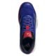 Adidas-CourtQuick-Padel-Lucid-Blue-5