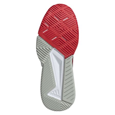 Adidas-CourtQuick-Padel-Lucid-Blue-6
