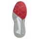 Adidas-CourtQuick-Padel-Lucid-Blue-6