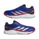 Adidas-CourtQuick-Padel-Lucid-Blue-7