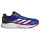 Adidas-CourtQuick-Padel-Lucid-Blue