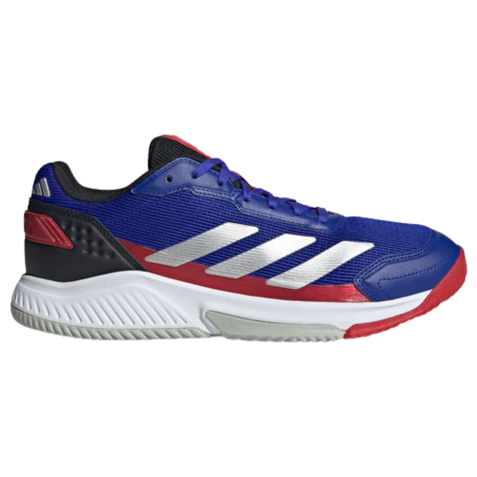Adidas-CourtQuick-Padel-Lucid-Blue