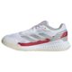 Adidas-CourtQuick-Padel-Women-Cloud-White-2