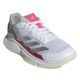 Adidas-CourtQuick-Padel-Women-Cloud-White-3