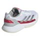 Adidas-CourtQuick-Padel-Women-Cloud-White-4