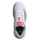 Adidas-CourtQuick-Padel-Women-Cloud-White-5