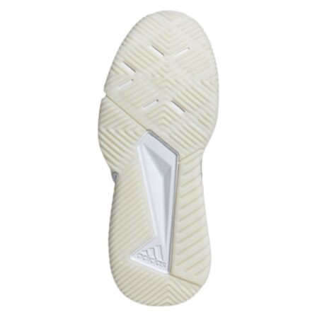 Adidas-CourtQuick-Padel-Women-Cloud-White-6