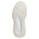 Adidas-CourtQuick-Padel-Women-Cloud-White-6