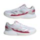 Adidas-CourtQuick-Padel-Women-Cloud-White-7