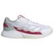 Adidas-CourtQuick-Padel-Women-Cloud-White