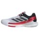 Adidas-CrazyQuick-Boost-Padel-Cloud-White-2