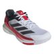 Adidas-CrazyQuick-Boost-Padel-Cloud-White-3