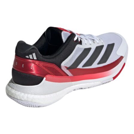 Adidas-CrazyQuick-Boost-Padel-Cloud-White-4