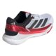Adidas-CrazyQuick-Boost-Padel-Cloud-White-4