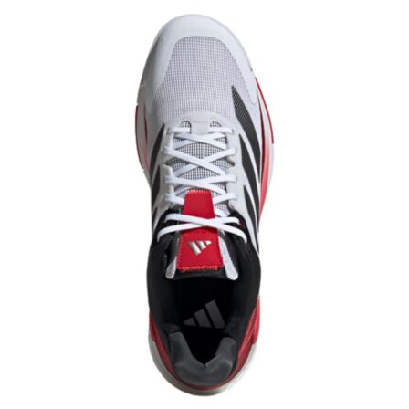 Adidas-CrazyQuick-Boost-Padel-Cloud-White-5