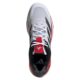 Adidas-CrazyQuick-Boost-Padel-Cloud-White-5