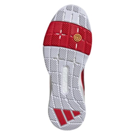 Adidas-CrazyQuick-Boost-Padel-Cloud-White-6